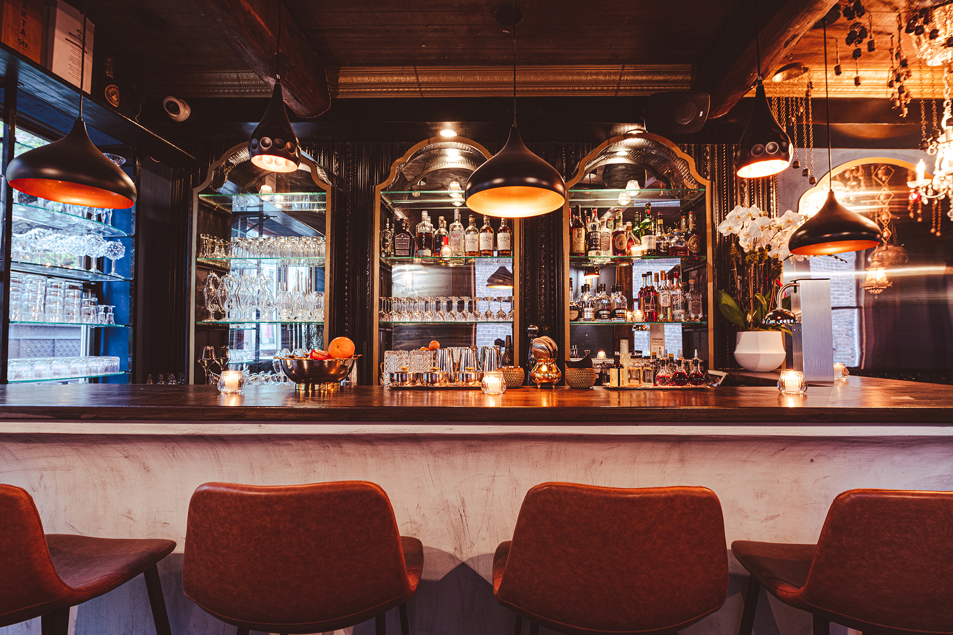 Bar photo 2